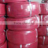 High Pressure Air Hose thumbnail-6