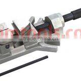 Polygon Machine Vise thumbnail-1