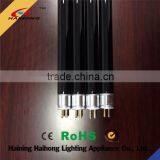 BLB 6w uv Lamp for Currency Detecting thumbnail-2