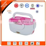 Hot-Selling high quality low price lunch box with compartments