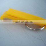 Bottle Opener/promotion Bottle Opener/metal Bottle Opener thumbnail-1