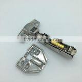 2015 NEWEST TYPE Stainless Steel Hydraulic Hinge Kitchen Cabinet thumbnail-2