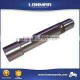 High Quality Transmission Gear Replacement for MF Massy Ferguson 32731127 thumbnail-1