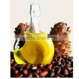 Cedar Pine Nut Oil thumbnail-1