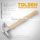 CLAW HAMMER BRITISH TYPE