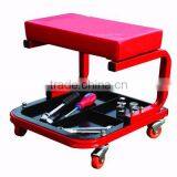 TOOL DISCAL thumbnail-1