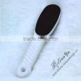 Foot File With Long Handle