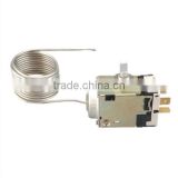 Thermostat for Refrigerator TAM145 (TAM Style)