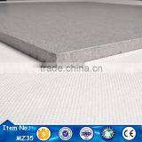 MZ35 Price of 600x600 Light Gray Rustic Ceramic Kitchen Tile thumbnail-3