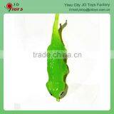 TPR Material Sticky Gecko Toy thumbnail-3