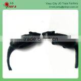 TPR Material Big Sticky Mouse Toy thumbnail-5