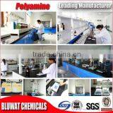 Polyamine Fixing Agent for Paper Making Industry thumbnail-2