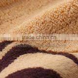 Quality Bamboo Fiber Towel Wholesale thumbnail-4