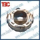 Japanese Auto Bearing Manufacturer Korean Auto Bearing Import Clutch Bearing thumbnail-1