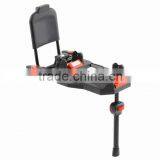 ISOFIX Base for Baby Car Seat thumbnail-1