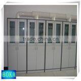 Durable Chemical Resistance Laboratory Storage Cabinet thumbnail-5