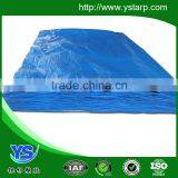 Cold-resistant ,waterproof Good Quality Orange Color Outside Road Cover Tarps,garden Cover ,grass Cover pe Woven Fabric Quality Choice thumbnail-5