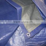 pp Coated Tarpaulin Plastic Tarpaulin thumbnail-4