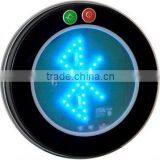 Portable Bluetooth Marketing / Mobile Bluetooth Advertising thumbnail-1