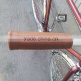 700C Steel Dutch/Holand Oma Bike City Bike KB-CB-M16043 thumbnail-3