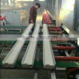 Advanced Gypsum Cove Machine thumbnail-1