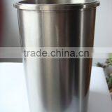 Engine Part Cylinder Liner Sleeve thumbnail-1