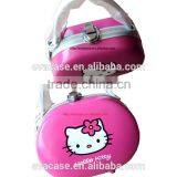 Custom Wholesale Professional Makeup Cases thumbnail-4