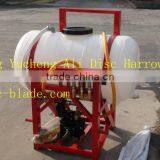 Tractor Mounted Boom Sprayer for Sale