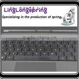 Precision Springs thumbnail-4