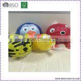 Hot Blowing Animal Paper Lantern thumbnail-1