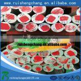 High Quality 2A14-t6 Aluminum Alloy Bar for Shipping From Chiese Manufacture thumbnail-5