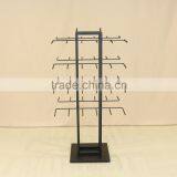 Used Iron Lingeries Display Clothing Racks for Sale,display Stand DISPLAY RACK thumbnail-3