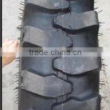 Excavator Tire 9.00-20 With Cheap Price