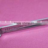 OR Grade Drill Guide 4.5 MM & 3.2 MM Screw Drill Bite Orthopedic Instruments thumbnail-2