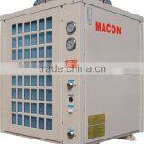 Water Chiller