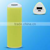 Mobile Accessories Mini Power Bank, Portable Charger Power Bank thumbnail-4