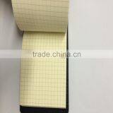 High Quality PU Cover Memo Pad thumbnail-3