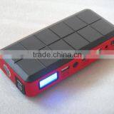 10000mAH-14000mAH Multi-function Jump Starter (SPB5029A) thumbnail-4