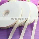 Wholesale Polyester Satin Ribbon thumbnail-3