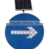 High Quality Portable Electronic Signs thumbnail-4