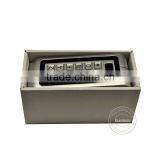 RFID EM Access Controller,All-metal Waterproof Door Access Control,waterproof Keypad Access Control thumbnail-5