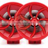 Electric Motorcycle Human Voice Alerting Motorcycle Alarm Siren Mp3 Fm/siren Horn Electric Motorcycle thumbnail-3