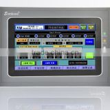 SA - 7B;The man-machine interface ;Touch screen controller;The man-machine interface ;man-machine interface ;controller;