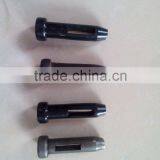 Concrete Pin Wedge Wall Tie