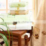 Tea Towels Wholesale