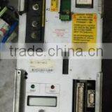 USED KDA3.2-100-3-A00-W1 REXROTH Servo Drivers Warranty