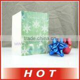 Fashion Simple CARDS thumbnail-1