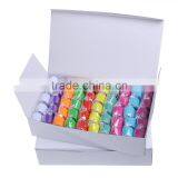 Disposable Surgical Tourniquet Medical Tourniquet thumbnail-6