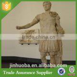 Hi-Q Customized Resin Ancient Greek Gods Statues thumbnail-5