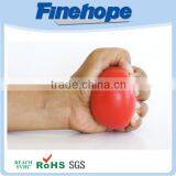 Relax Reduce Pressure Soft pu Free Stress Balls